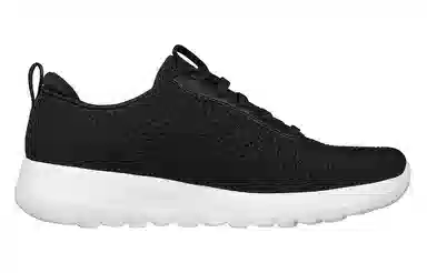 Skechers Go Walk Joy Wonderful Spring