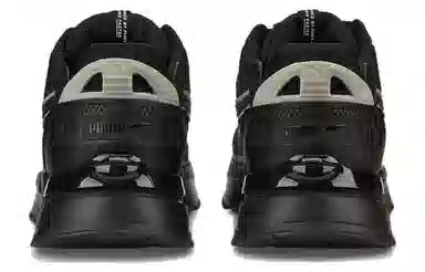PUMA Mirage Sport Tech Reflective