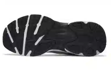 PUMA Teveris Nitro Noughties Grey