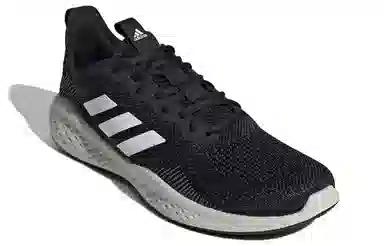 adidas Fluidflow 1.0