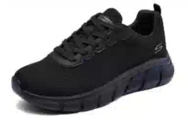 Skechers BOBS B FLEX Black
