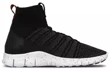 Nike Mercurial Superfly FC