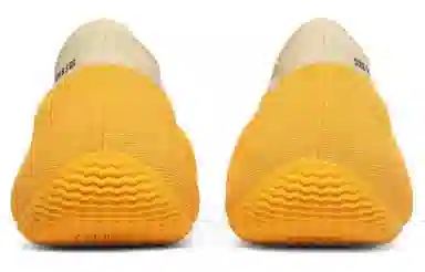 adidas Yeezy Knit Runner "Sulfur"