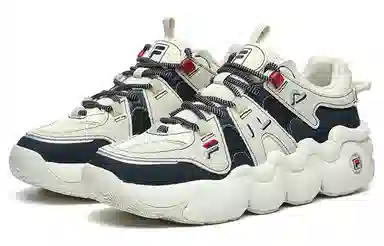 FILA