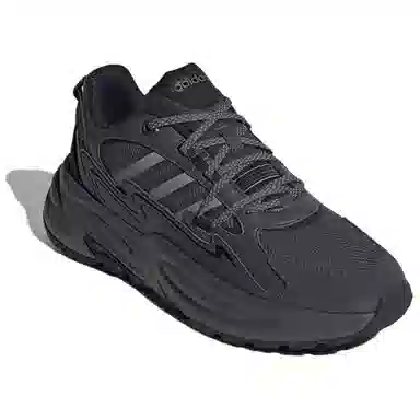 adidas Ozwave Surge