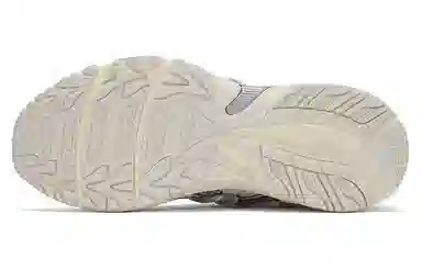 Asics Gel-Kahana TR V2 Sand White