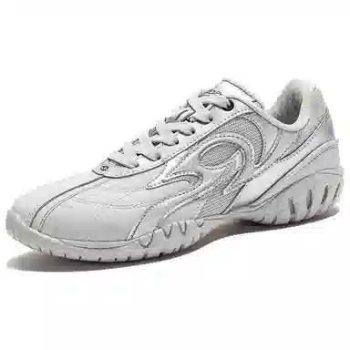 ANTA SNEAKERVERSE Thorn