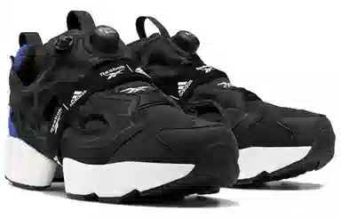 Reebok Instapump Fury BOOST OG