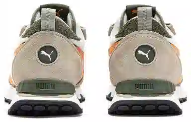 PUMA Rider FV Retro Rewind