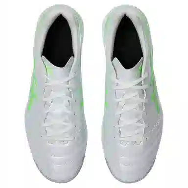 Asics Ds Light Club Wide