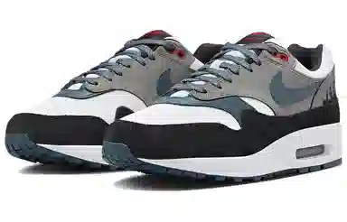 Nike Air Max 1 Prm "Escape"