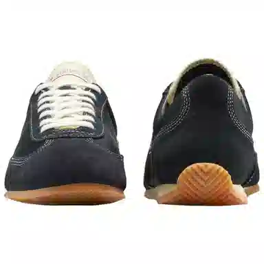 Tyler The Creator x Converse Coach Jogger