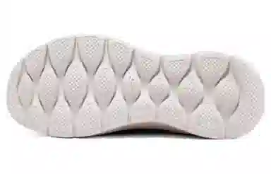 Skechers GO WALK Flex