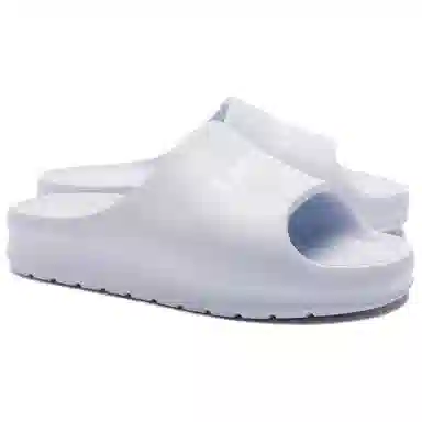 Lacoste Serve Slide 2.0 Light Blue