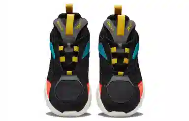 Reebok Aztrek Double