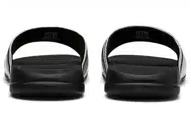 PUMA Popcat 20 Iri White