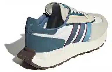 adidas Retropy E5