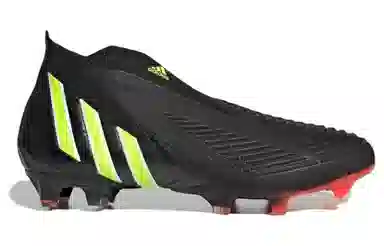 adidas Predator Edge+ FG