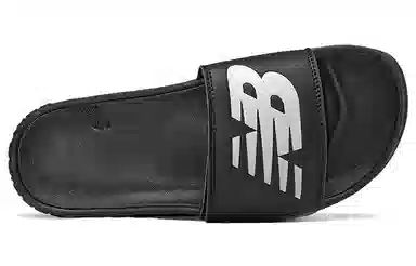 New Balance NB 200 Slides