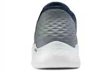 Skechers Go Walk Flex Slip-Ins