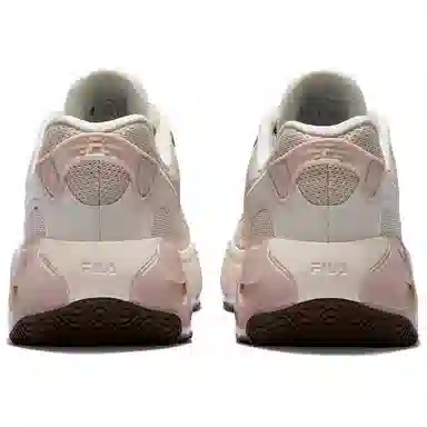 FILA FUSION ADE 2050