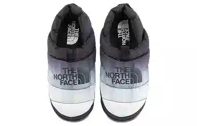 The North Face Nuptse