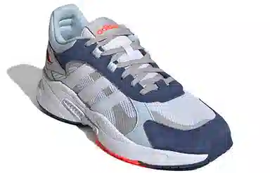 adidas Neo Crazychaos Shadow