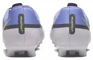 Nike Phantom GT 2 Academy HG