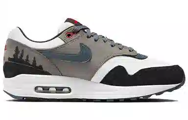Nike Air Max 1 Prm "Escape"