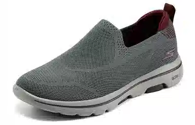 Skechers Go Walk 5