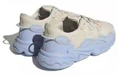 adidas Ozweego White Blue