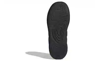 adidas ADIPUFF Black