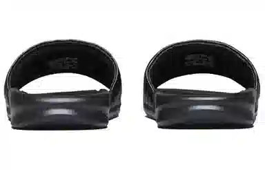 Nike Benassi JDI Black