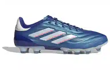 adidas COPA PURE 2