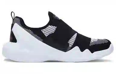 Skechers D'LITES Dlt-A