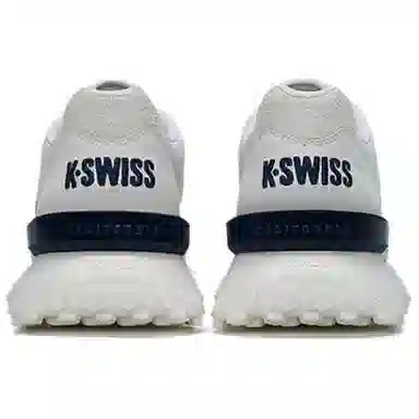 KSWISS