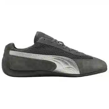 PUMA Speedcat Premium