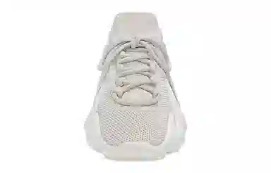 adidas Yeezy 450 Cloud White