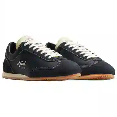 Tyler The Creator x Converse Coach Jogger