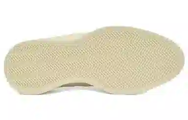 Fear of God x adidas Athletics 86 Lo