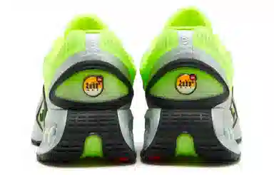 Nike Air Max Dn