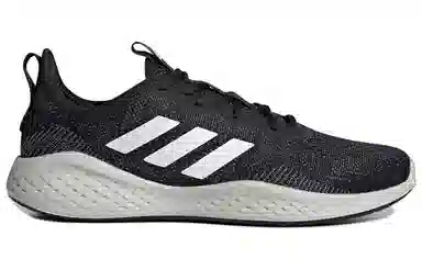 adidas Fluidflow 1.0