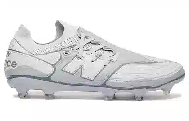 New Balance Furon v7 Pro FG