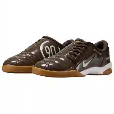 Nike Total 90 III Baroque Brown