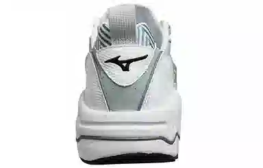 Mizuno Wave Rider 1 Camo