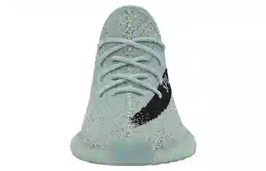 adidas Yeezy Boost 350 V2 Salt Core Black Salt