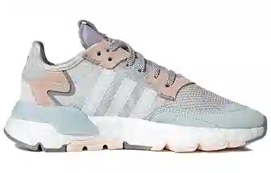 adidas Nite Jogger