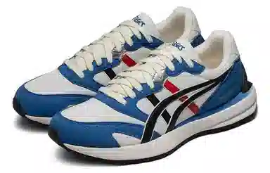 Asics Sc