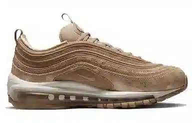 Nike Air Max 97 Brown