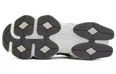 New Balance 9060 Light Blue